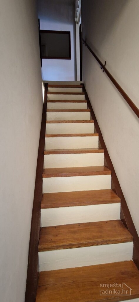 Image 6025507 - 13