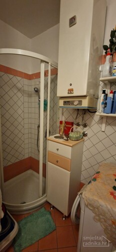 Thumbnail 6025507 - 14