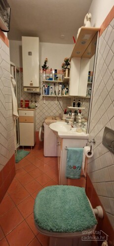 Thumbnail 6025507 - 5