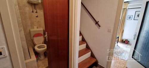 Thumbnail 6025507 - 11