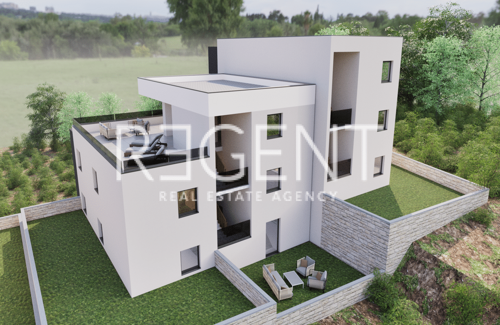 Thumbnail 6025533 - 5