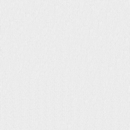 Thumbnail 6045665 - 7