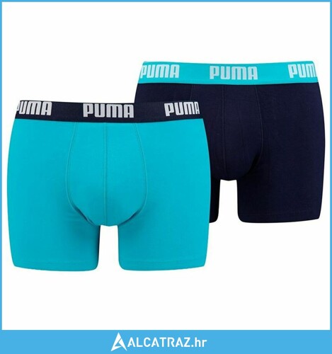 Muške Bokserice Puma 521015001 - NOVO