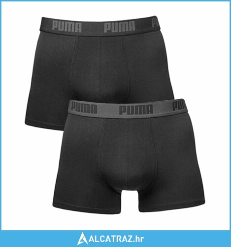 Slips Puma 521030001-230 (2 pcs) - NOVO