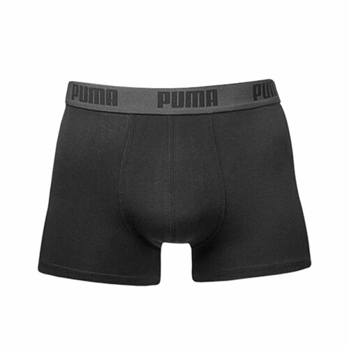 Slips Puma 521030001-230 (2 pcs) - NOVO