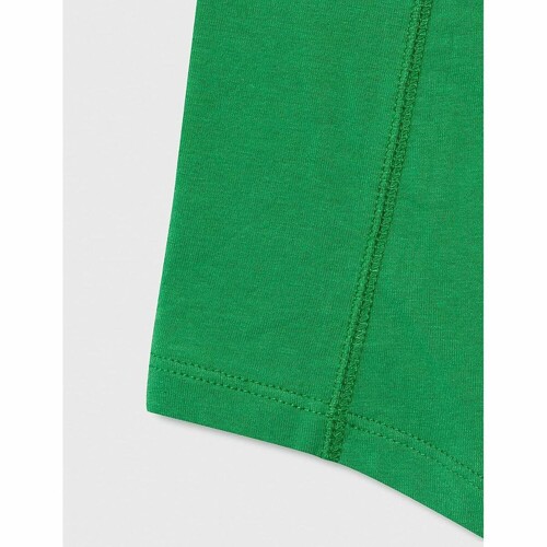 Muške Bokserice Puma 521015001-035 Zelena (2 uds) - NOVO