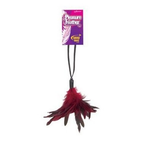 Pero za Užitak Rose Sportsheets SS261-09 - NOVO