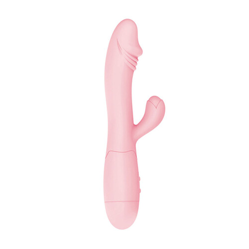 Thumbnail 6046107 - 3