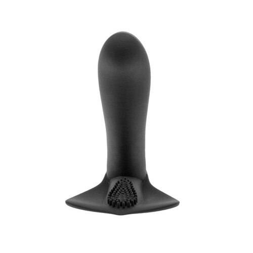 Thumbnail 6046146 - 3