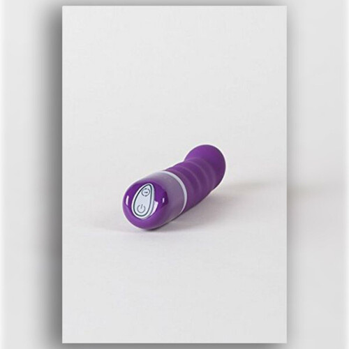 Thumbnail 6046221 - 5