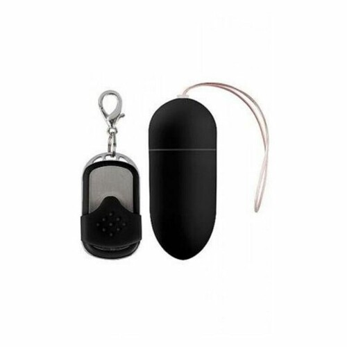 Vibrator B Swish Bcute Classic Ljubičasti - NOVO