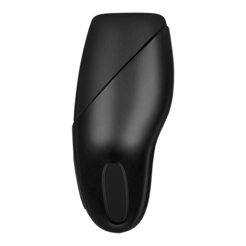 Pilot Leta Satisfyer Crna - NOVO