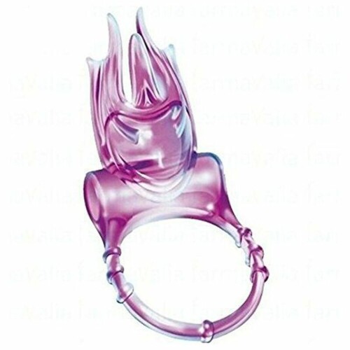 Vibrirajući Prsten Durex Toy Anillo Diablillo - NOVO