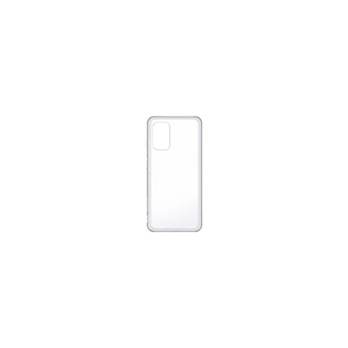 Mm tpu sam galaxy a70 ultra slim prozirna - NOVO