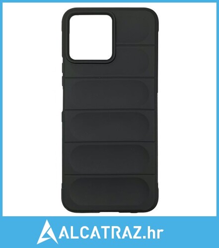 Mm tpu xiaomi 13t/13t pro hard protection waves black - NOVO