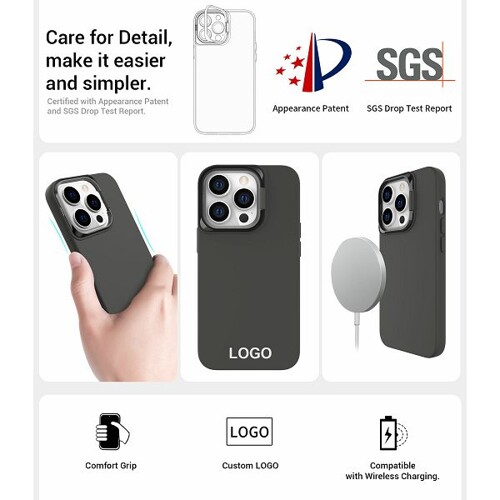 Thumbnail 6046347 - 4