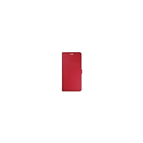 Mm book torbica honor 90 lite slim crvena - NOVO