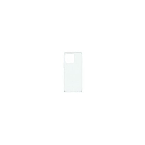 Mm tpu motorola g14 ultra slim prozirna - NOVO