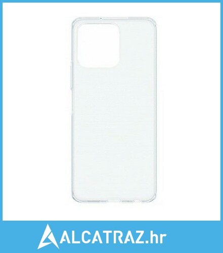 Mm tpu motorola g14 ultra slim prozirna - NOVO