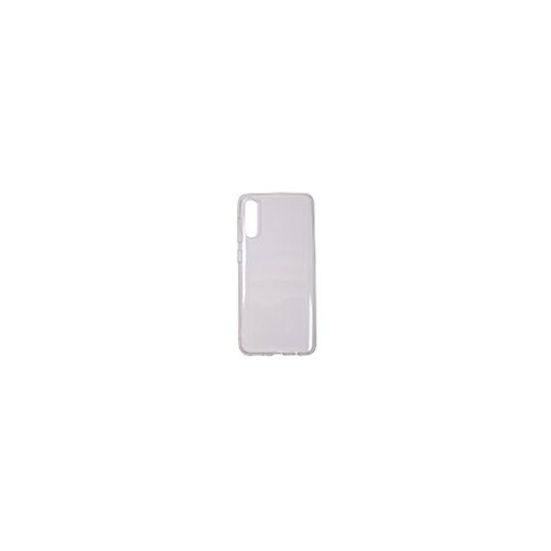 Mm tpu sam galaxy a50/a30 ultra slim prozirna akcija - NOVO