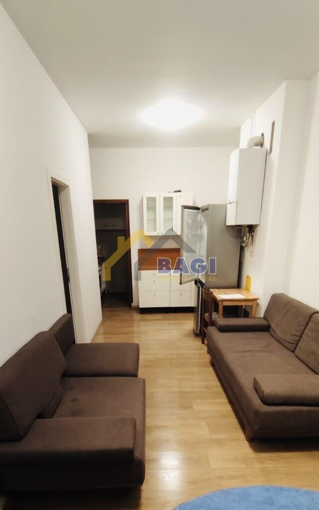 Image 6047588 - 5