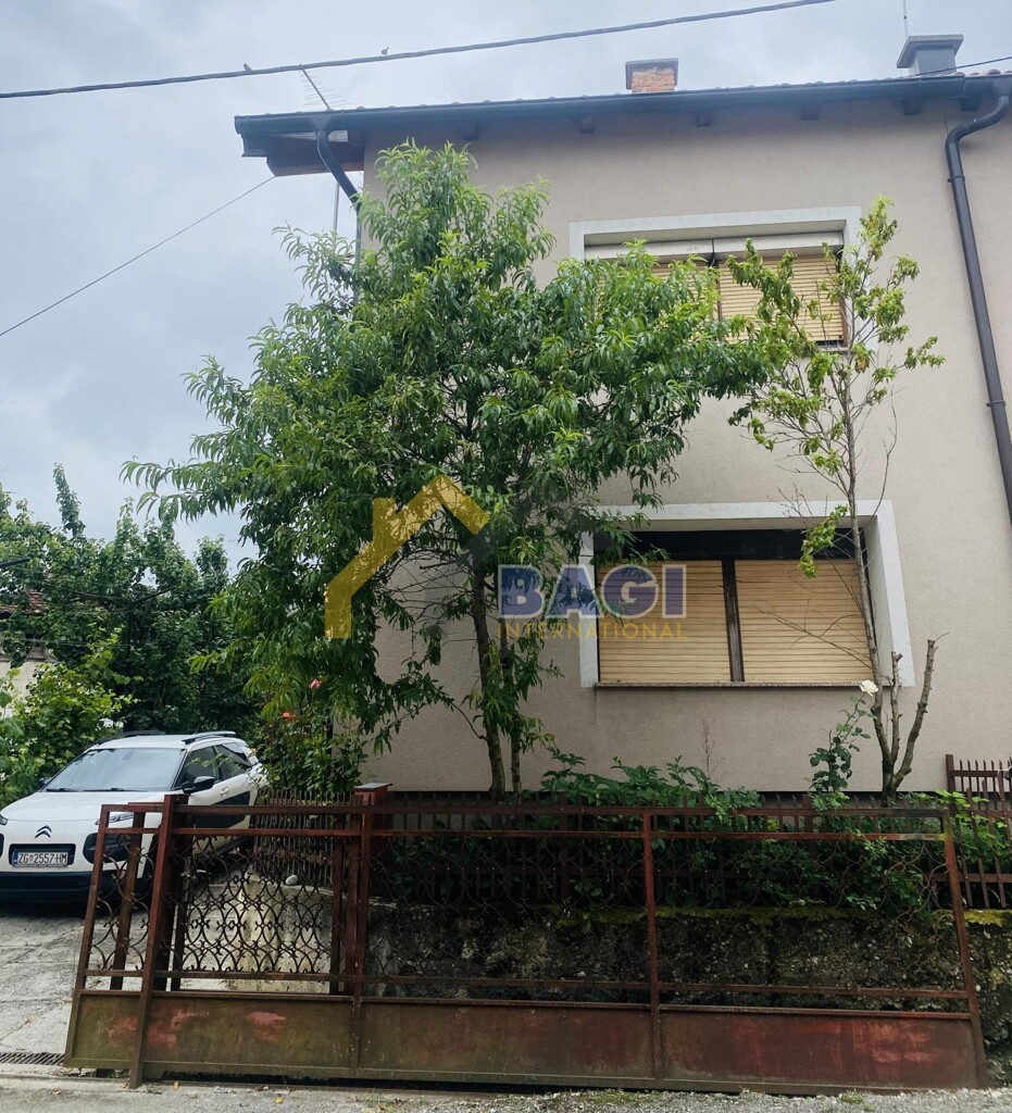 Image 6047589 - 1