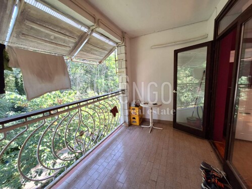 Thumbnail 6047608 - 6