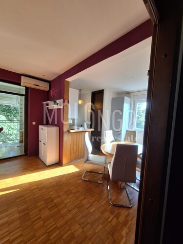 Thumbnail 6047608 - 8