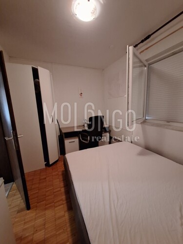 Thumbnail 6047608 - 9