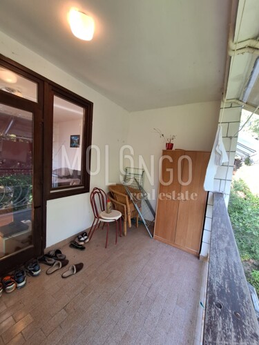 Thumbnail 6047608 - 14