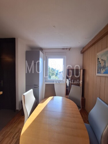 Thumbnail 6047608 - 12