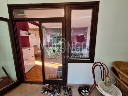 Thumbnail 6047608 - 5