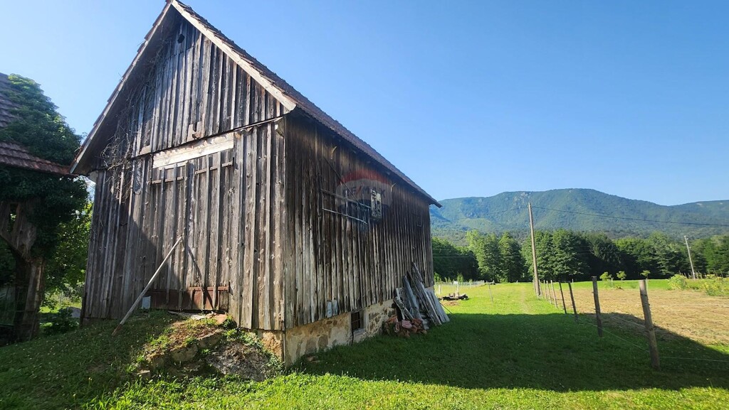 Image 6047661 - 9