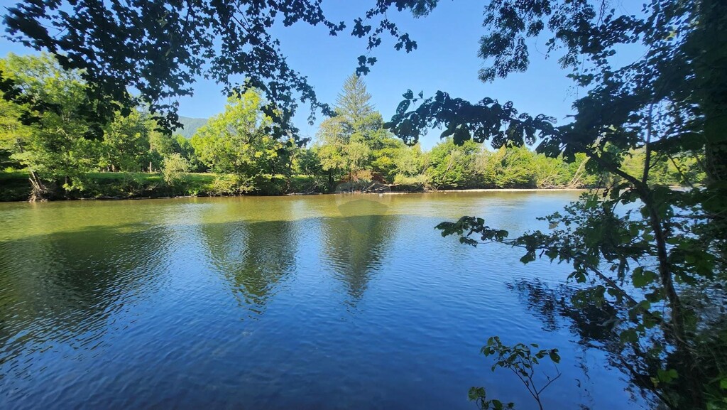 Image 6047661 - 2