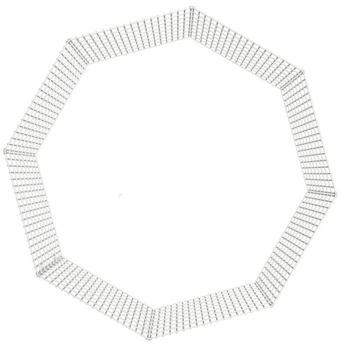 Thumbnail 6050818 - 6