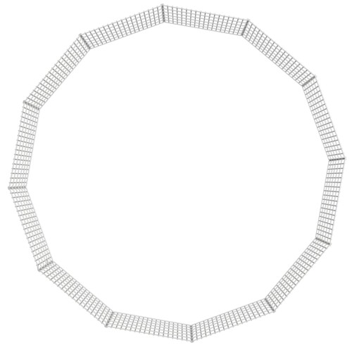 Thumbnail 6050832 - 6