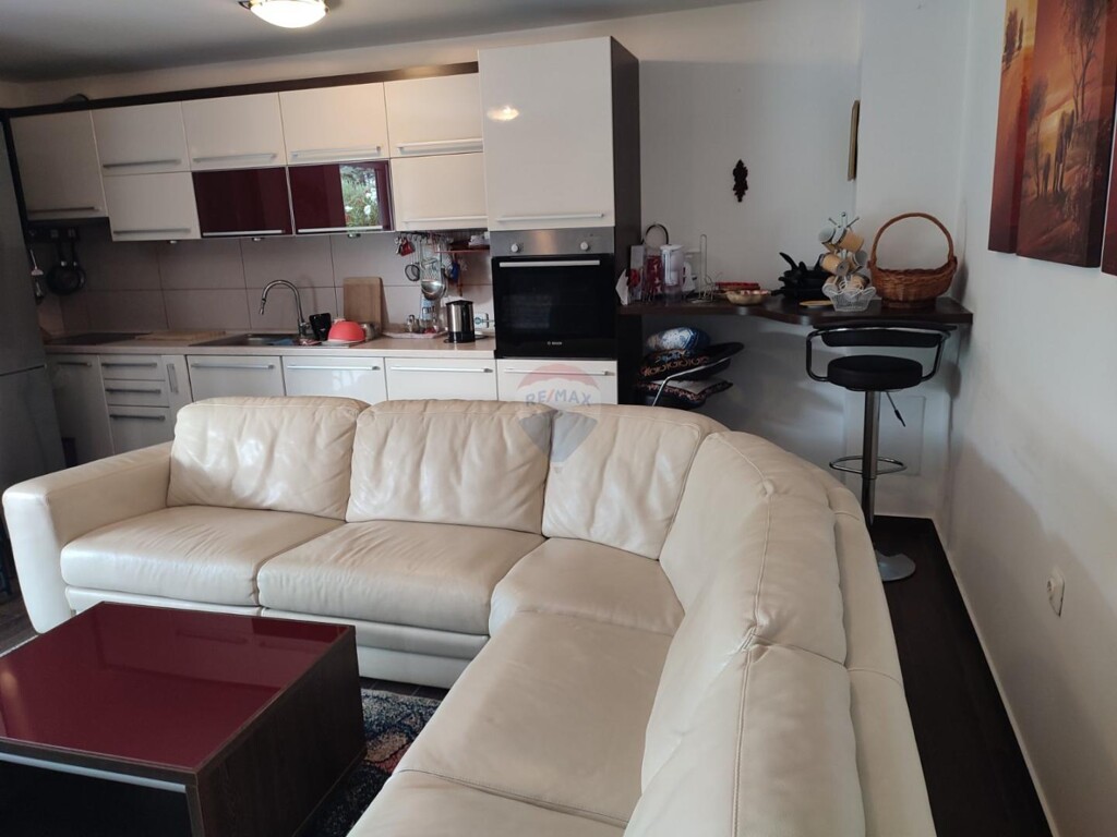 Image 6054814 - 19