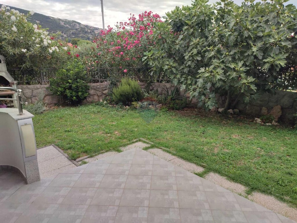 Image 6054814 - 4