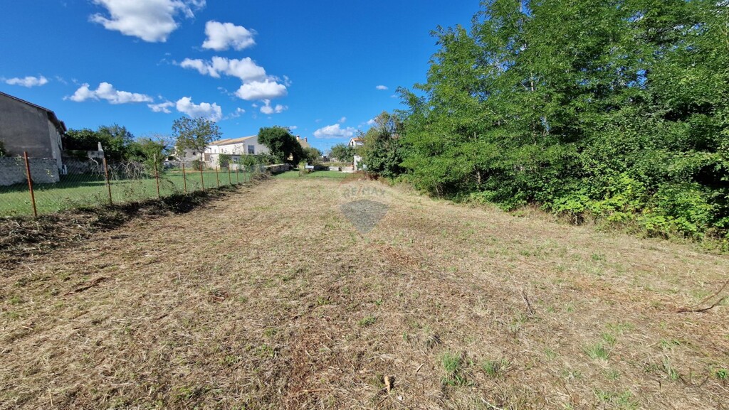Image 6054816 - 3