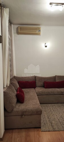 Thumbnail 6055534 - 4