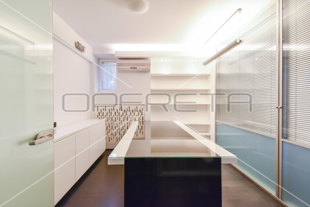 Image 6055644 - 2