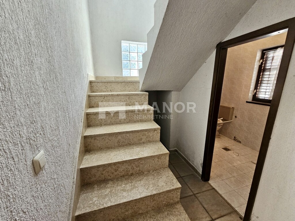 Image 6055645 - 17