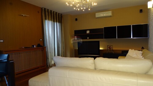 Thumbnail 6056481 - 2