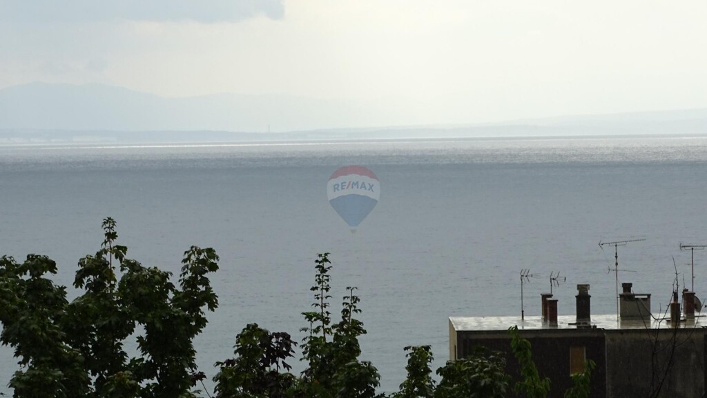 Image 6056481 - 7