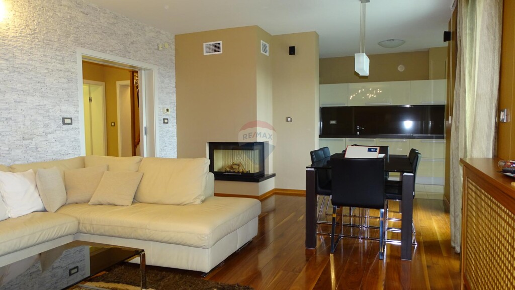 Image 6056481 - 1
