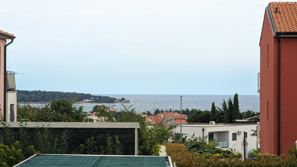 Image 6056740 - 1