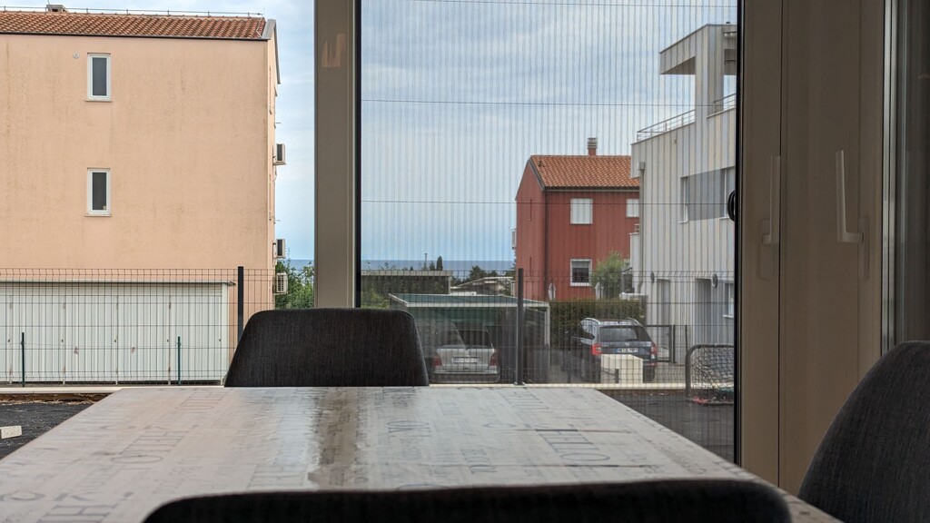 Image 6056740 - 15