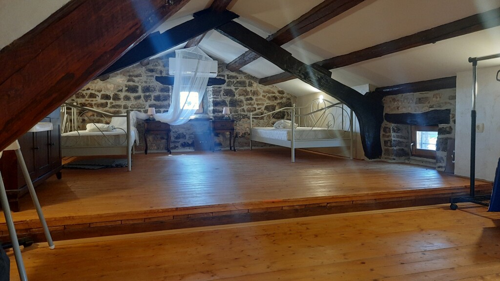 Image 6056741 - 13