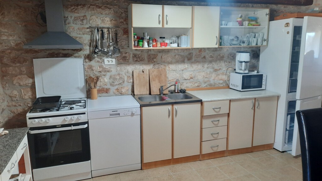 Image 6056741 - 19