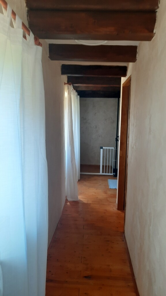 Image 6056741 - 9
